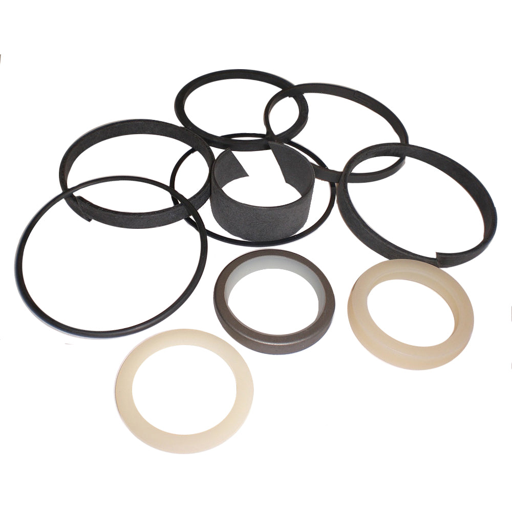 G109471 Lift Cylinder Seal Kit Fits Case Stabilizer Dozer 1150D 1155D W14L
