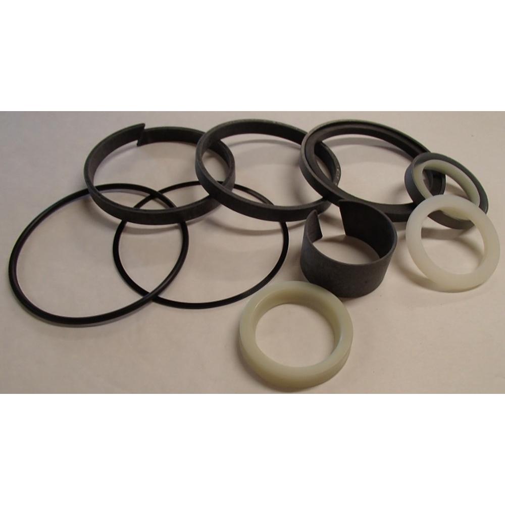 G109472 Swing Cylinder Seal Kit Fits Case 480C 480D 480E W14 W14L W14H