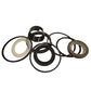 Fits Case G109476 G105507 Hydraulic Cylinder Seal Kit