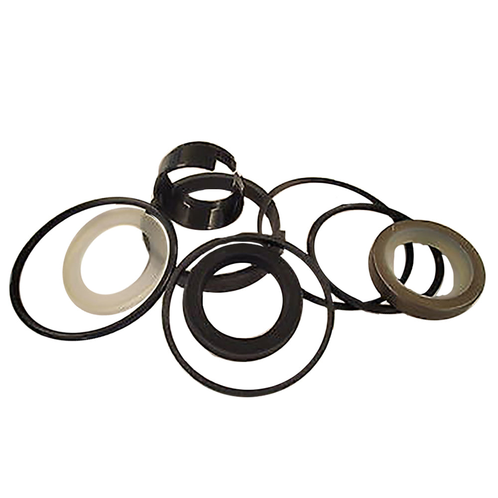 1701-1316 - Hydraulic Cylinder Seal Kit Fits Case/International Harvester