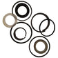 D61006 Tilt Cylinder Seal Kit Fits Case Skid Steers 1835 1835B 1845C 1845S