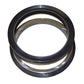 G109655 Seal Fits Case 1150B, 1150C, 1150D, 1155D, 1150E, 1155E, 1150G, 1150H