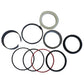 Hydraulic Seal Kit - Bucket Cylinder Fits Case 580SK 580K G110046