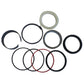 G110046 New Backhoe Bucket Cylinder Seal Kit Fits Case Backhoe Loader 580K 580SK