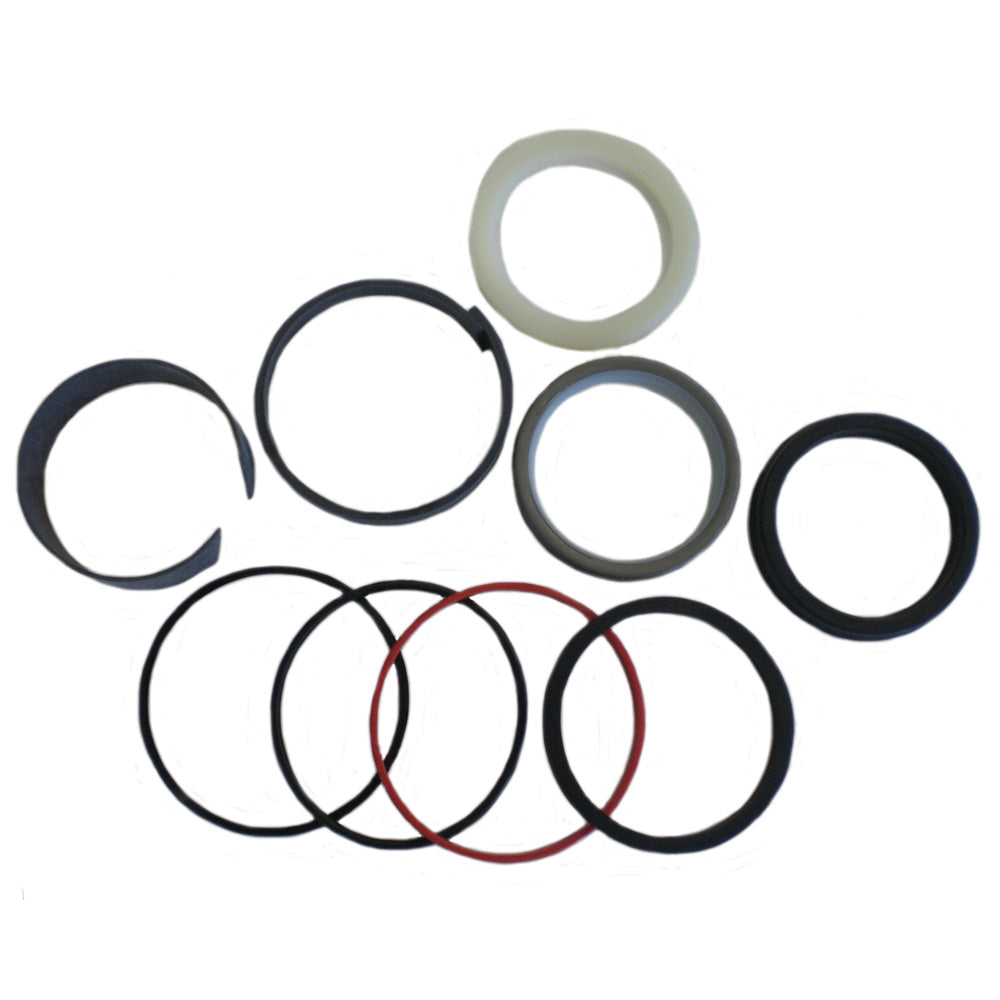 G110046 Backhoe Bucket Cylinder Seal Kit Fits Case 580K 580SK