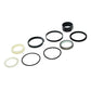 Hydraulic Cylinder Seal Kit Fits Case 550H Crawler 480F 480FLL 570LXT 580K
