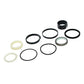 Cylinder Seal Kit Fits Case 580K 580L 580M 580SK 580SL 580SM 590 480F 1543267C1