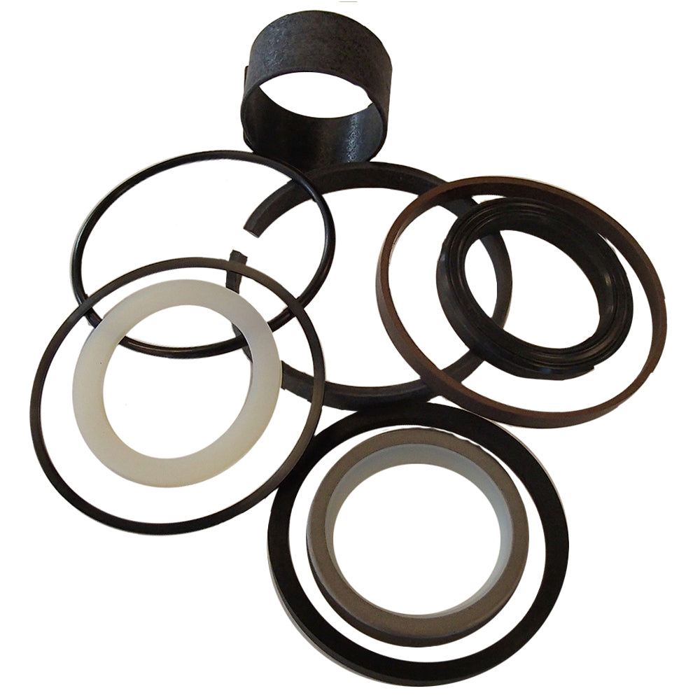 Hydraulic Seal Kit - Swing Lift Cylinder Fits Case 580K G110053