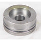 G110569 Piston Fits Case 580K, 580SK