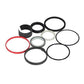 G110621 BH Swing Lift Ldr Steering Cylinder Seal Kit Fits Case 580K 580SK 821
