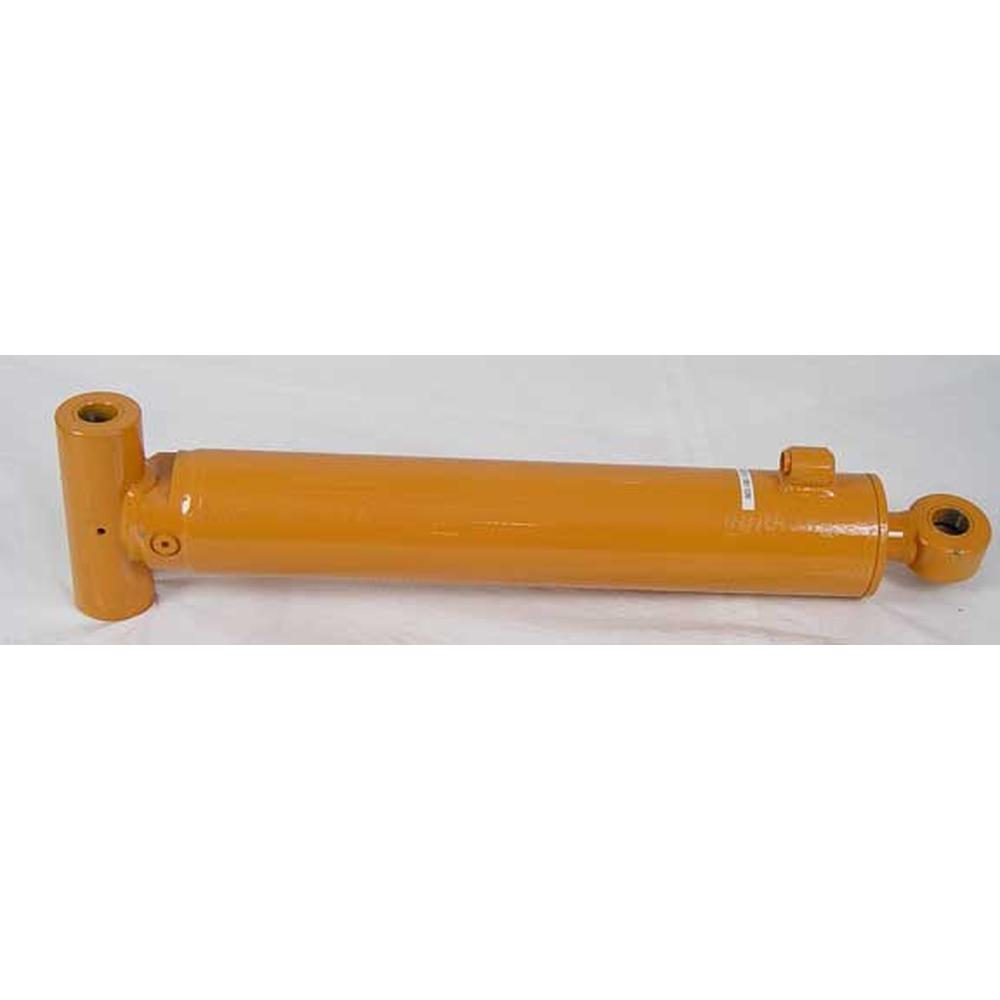G110673 Left Hand Stabilizer Cylinder Fits Case IH 580K