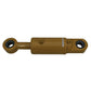 G110694 Tilt Cylinder with bushings Fits Case 1150E LT, 1150G, 1150H, 1150K