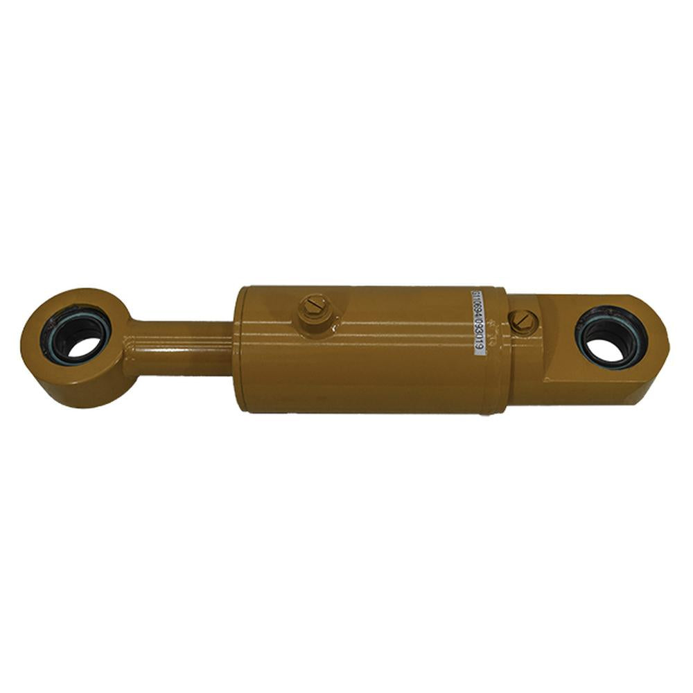 G110694 Tilt Cylinder with bushings Fits Case 1150E LT, 1150G, 1150H, 1150K