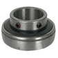 A-7710023-AI Bearing (WPS112GRC)