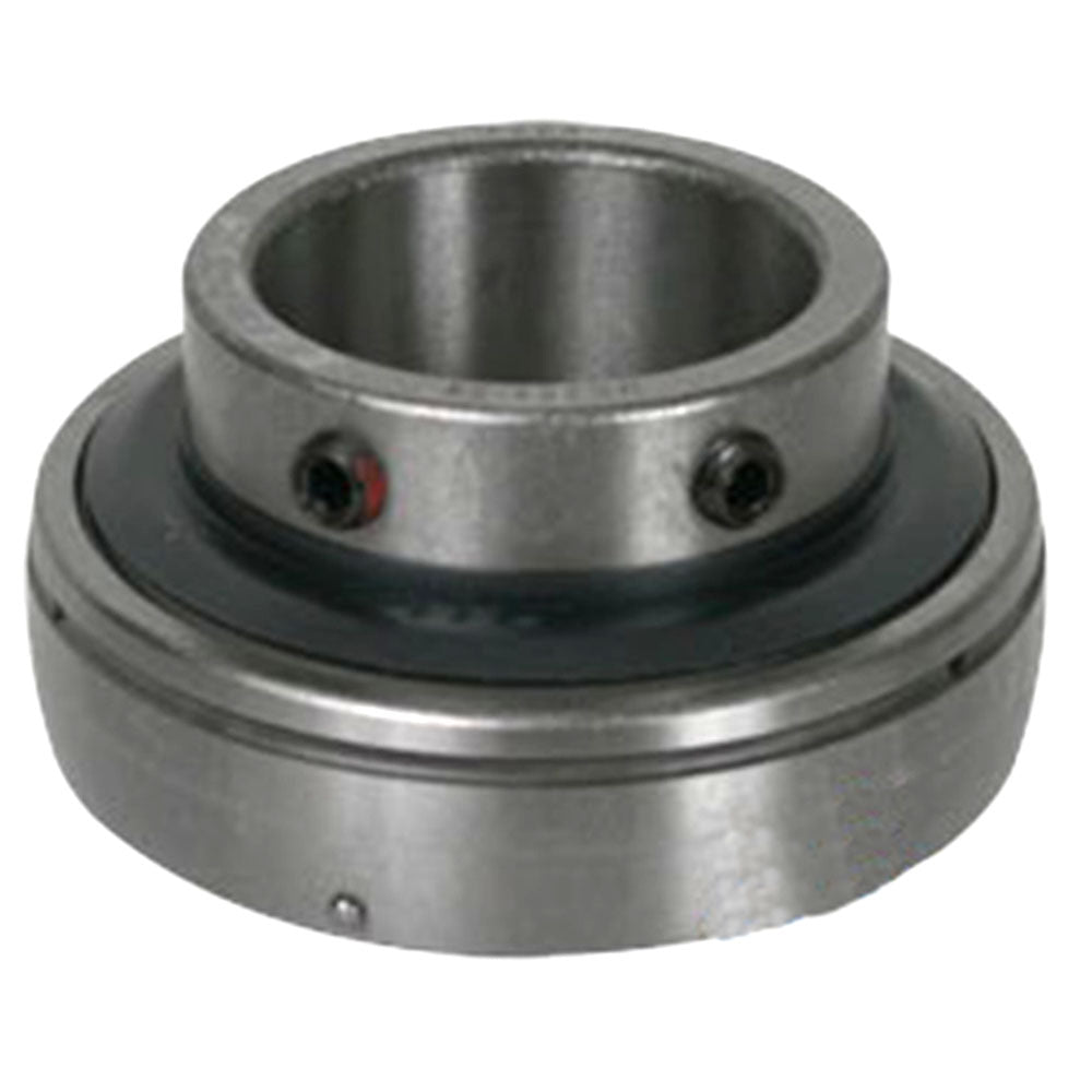 Bearing JD9339 Fits John Deere 4400 4420 9560STS 9570Sts 9650STS 9660STS 9860STS