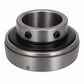 Adapter Bearing Fits Ford/New Holland Replaces 40704