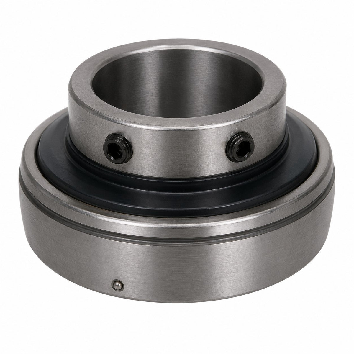 Adapter Bearing Fits Ford/New Holland Replaces 40704