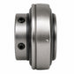 Adapter Bearing Fits Ford/New Holland Replaces 40704