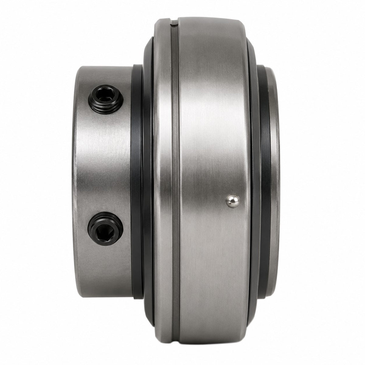Adapter Bearing Fits Ford/New Holland Replaces 40704
