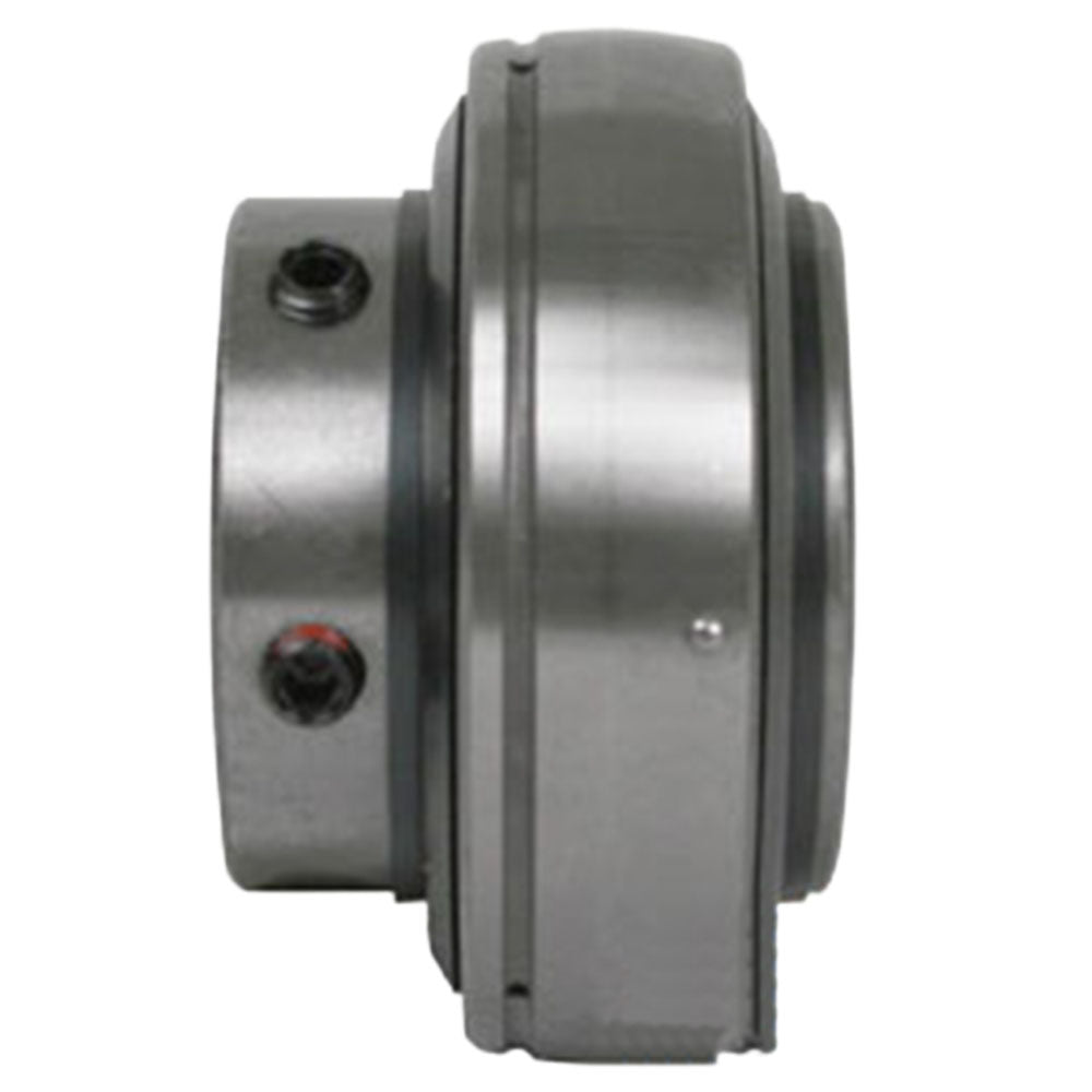 831877M1 Re-Lubri Fits CATeable Spherical Ball Bearing With Collar