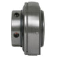 Adapter Bearing Fits Case/International Harvester Replaces 40704