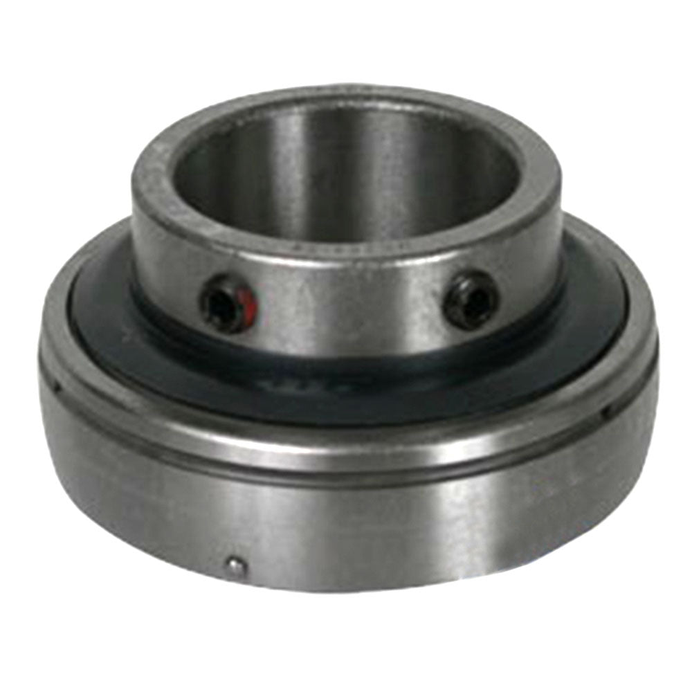 A-1550253-AI BEARING