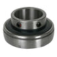 Adapter Bearing Fits John Deere Replaces G1112KRRB-I