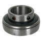 831877M1 Re-Lubri Fits CATeable Spherical Ball Bearing With Collar
