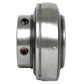 Adapter Bearing Fits Case/International Harvester Replaces 40704
