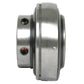 831877M1 Re-Lubri Fits CATeable Spherical Ball Bearing With Collar