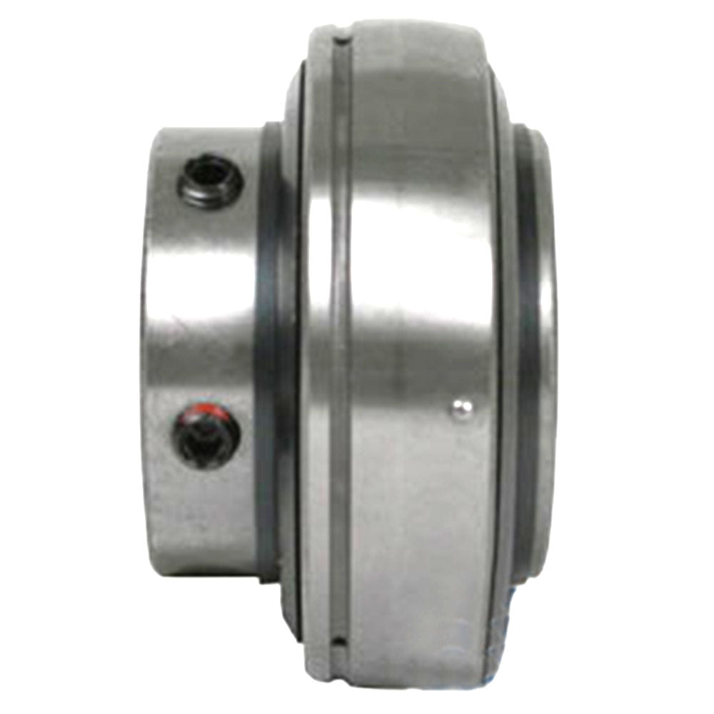 831877M1 Re-Lubri Fits CATeable Spherical Ball Bearing With Collar