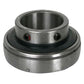 Re-Lubricatable Adapter Bearing Fits John Deere Combine 3300 4400 4420