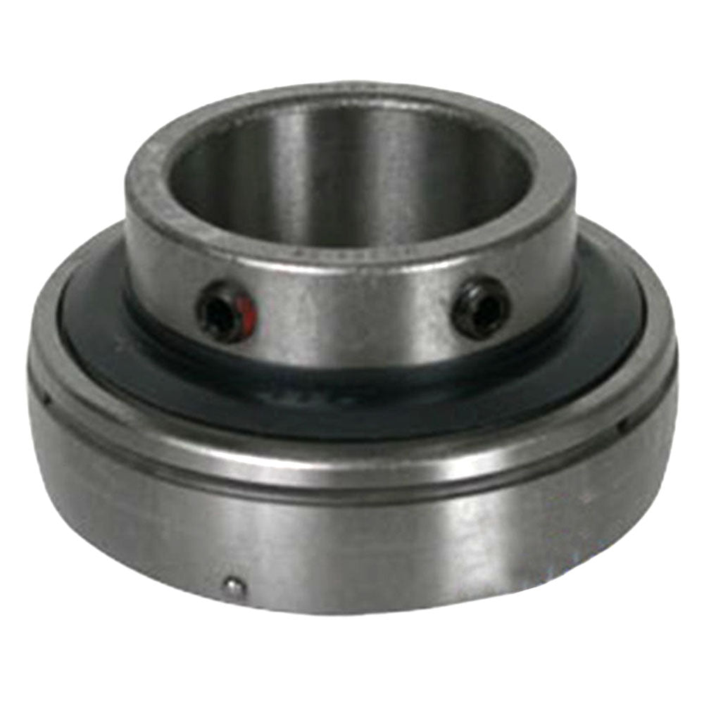 831877M1 Re-Lubri Fits CATeable Spherical Ball Bearing With Collar