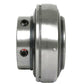 Bearing JD9339 Fits John Deere 4400 4420 9560STS 9570Sts 9650STS 9660STS 9860STS