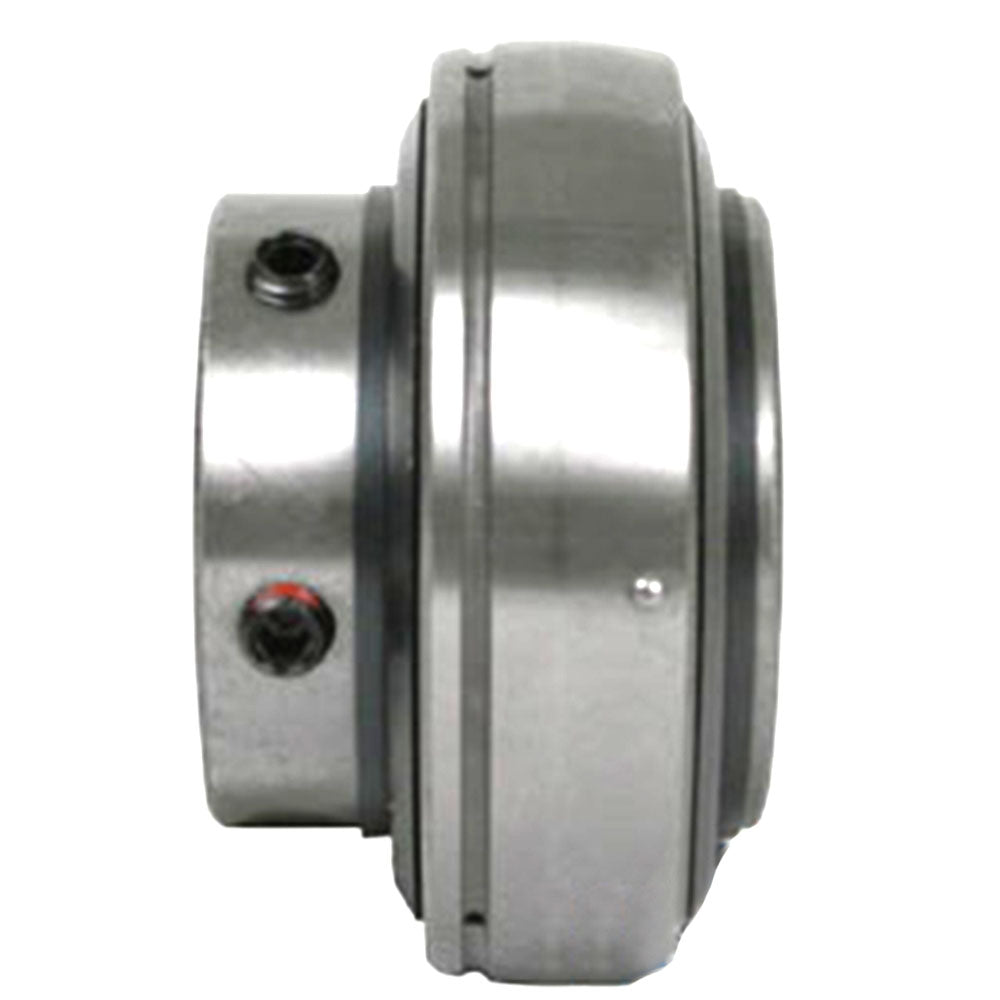 Adapter Bearing Fits Case/International Harvester Replaces 40704