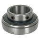 G1115KRRB WPS115GRC Adapter Ball Bearing
