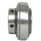G1115KRRB WPS115GRC Adapter Ball Bearing