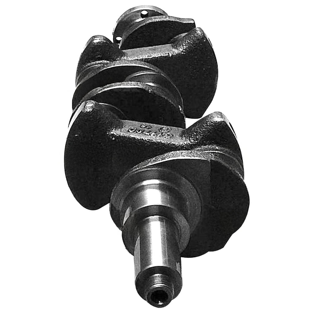 G11164 Early Crankshaft Fits Case 400B 310