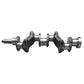 G11164 Early Crankshaft Fits Case 400B 310