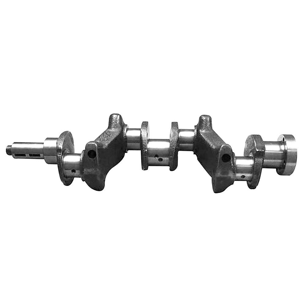 G11164 Early Crankshaft Fits Case 400B 310