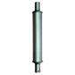 New Muffler Fits Case 300 300B 310B 311B 430 200B 210B 211B G13032
