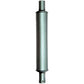 1717-1055 - Muffler Fits Case/International Harvester