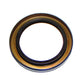 Inner Axle Seal Fits John Deere Replaces AT12520