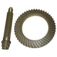 Ring Gear and Pinion Set Fits Case/International Harvester Replaces G14420