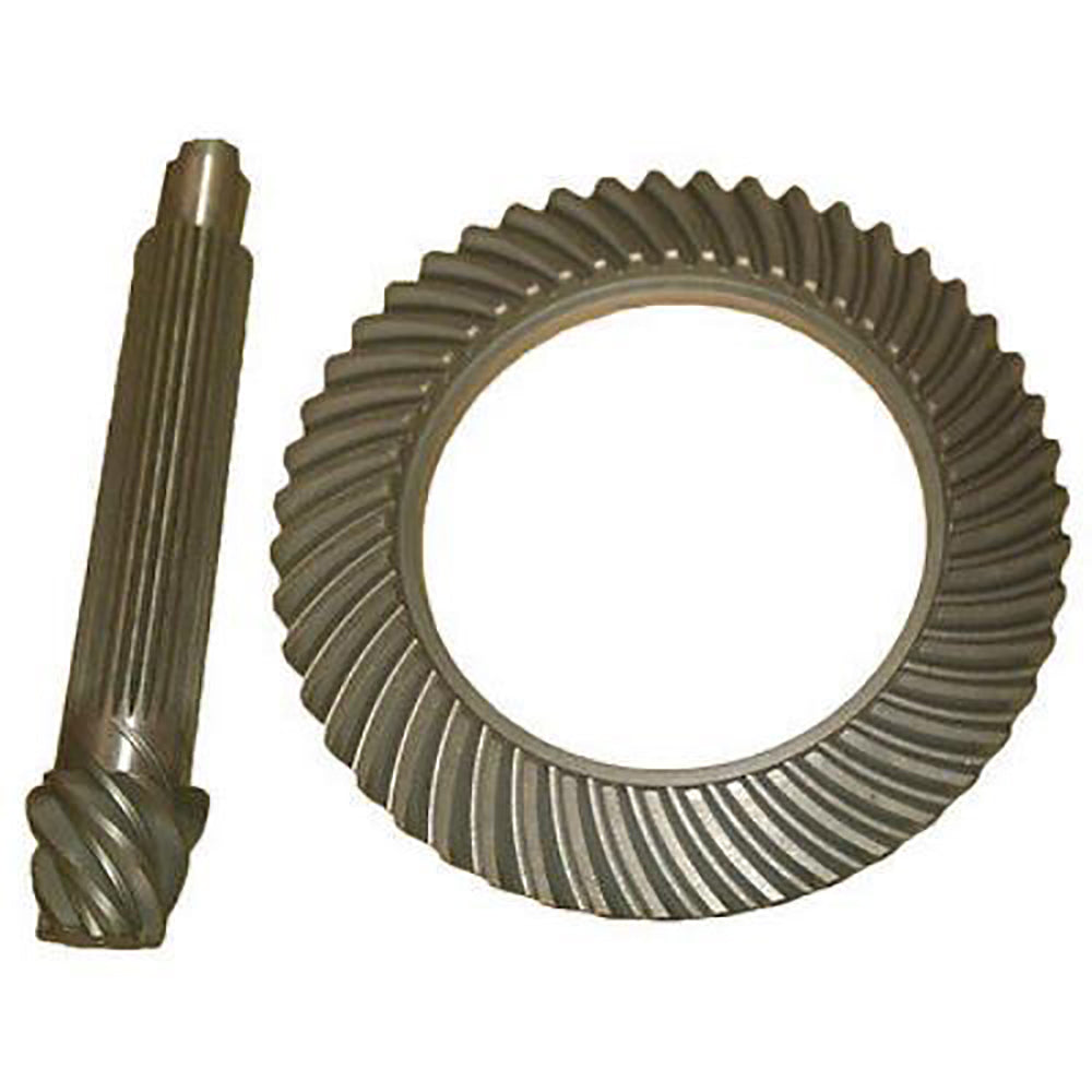 Ring Gear and Pinion Set Fits Case/International Harvester Replaces G14420