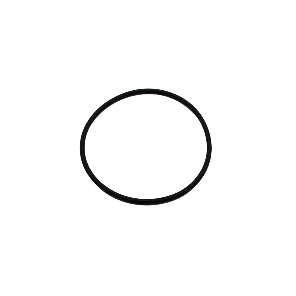 O-Ring Fits Case/International Harvester Replaces G15457