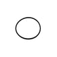 O-Ring Fits Steiger Replaces G15457