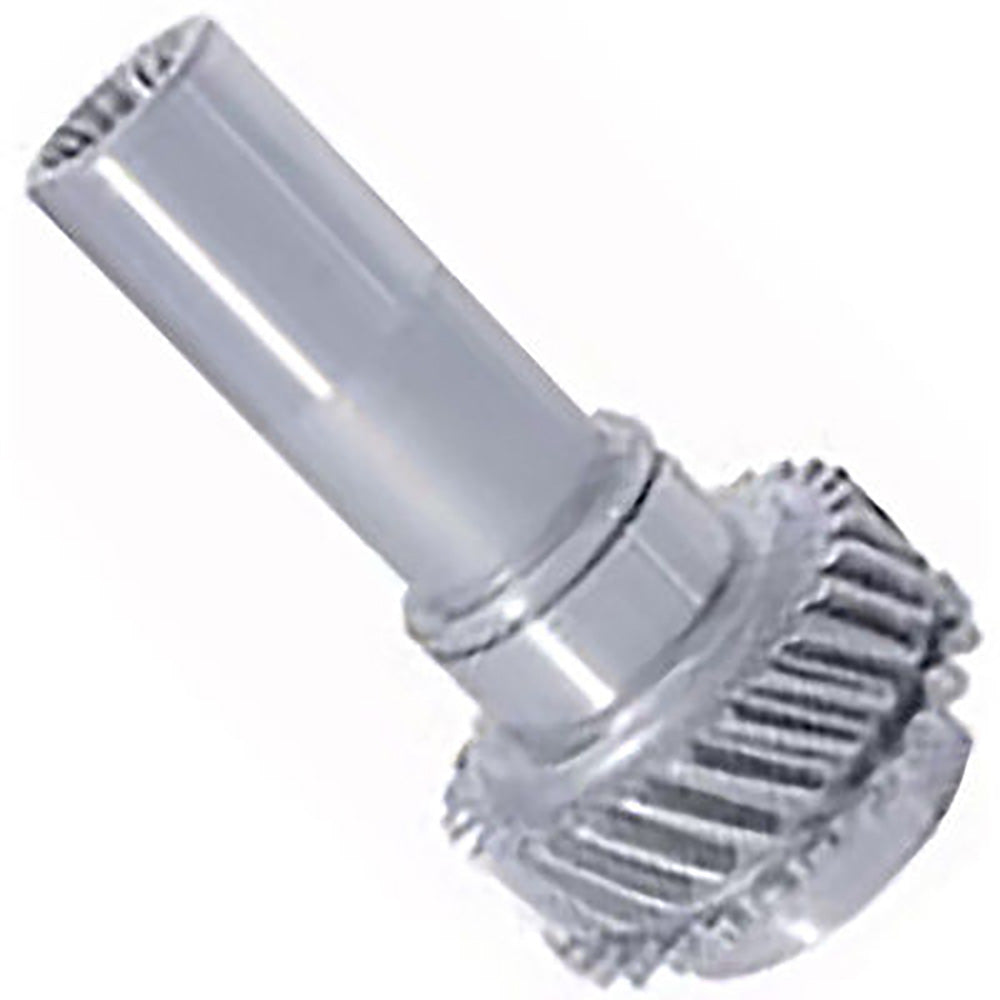 G16626 New Manual Shuttle Input Shaft Fits Case-IH Tractor Models 430 470 +