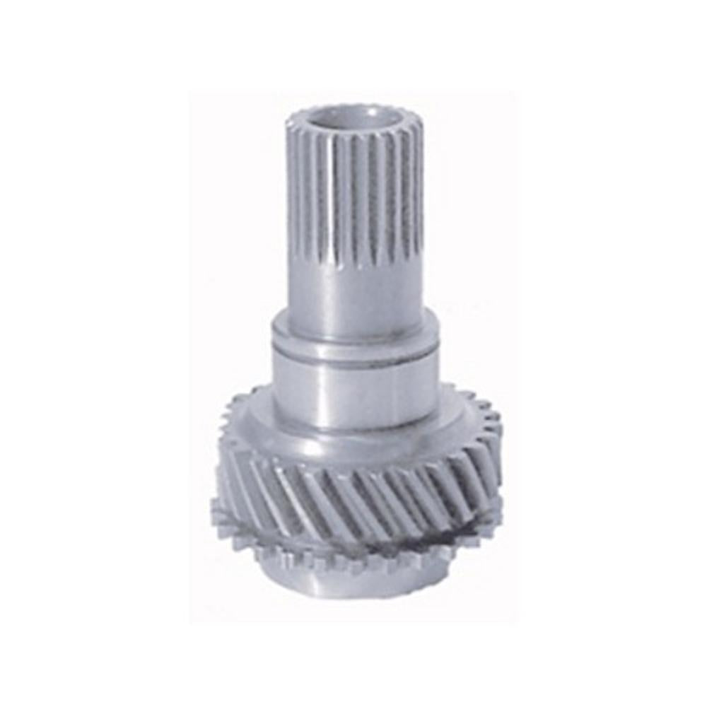 G16799 Transmission Input Shuttle Gear fofr Fits Case 580, 580B, 580CK, 480B, 53
