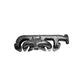 G176E601 Manifold Fits Massey Ferguson 65 Gas Tractor MF